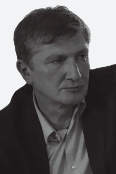 Алексей Шервашидзе-Чачба