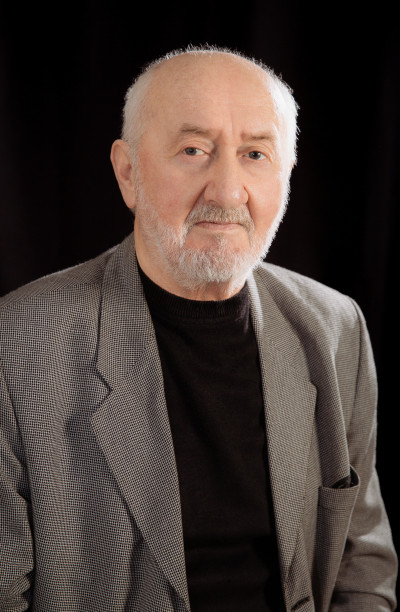 Кове Валерий Михайлович
