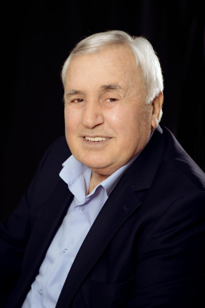 Ардзинба Вячеслав