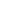 Click to enlarge image IMG_2301.JPG